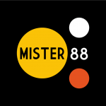 mr88.png