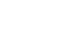 Tiberino-onepage_logo-tiberino.png
