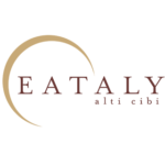 eataly.png